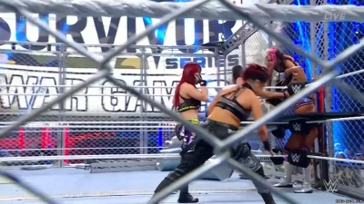 Click to view full size image
==============
dakotappv20221126_00_32_24_00_Still1597.jpg dakotappv20221126_00_32_24_00_Still1597.jpg