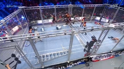 dakotappv20221126_00_32_26_15_Still1602.jpg