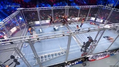 Click to view full size image
==============
dakotappv20221126_00_32_27_00_Still1603.jpg dakotappv20221126_00_32_27_00_Still1603.jpg