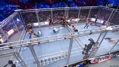 dakotappv20221126_00_32_27_15_Still1604.jpg