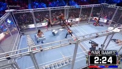 Click to view full size image
==============
dakotappv20221126_00_32_28_15_Still1606.jpg dakotappv20221126_00_32_28_15_Still1606.jpg