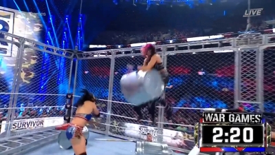 dakotappv20221126_00_32_32_15_Still1614.jpg