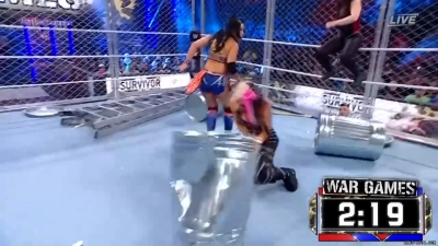 dakotappv20221126_00_32_33_00_Still1615.jpg