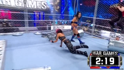 dakotappv20221126_00_32_33_15_Still1616.jpg