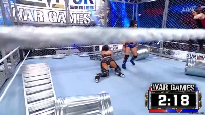 dakotappv20221126_00_32_34_00_Still1617.jpg