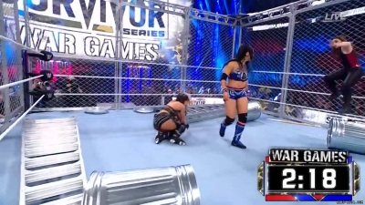 dakotappv20221126_00_32_34_15_Still1618.jpg