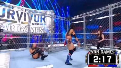 dakotappv20221126_00_32_35_00_Still1619.jpg