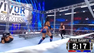 dakotappv20221126_00_32_35_15_Still1620.jpg