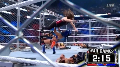 dakotappv20221126_00_32_37_00_Still1622.jpg
