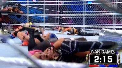 dakotappv20221126_00_32_37_15_Still1623.jpg