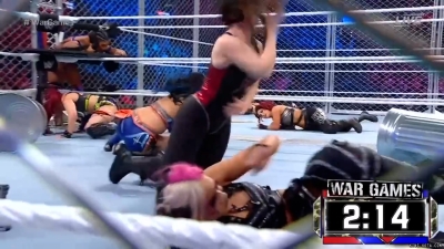 dakotappv20221126_00_32_38_00_Still1624.jpg