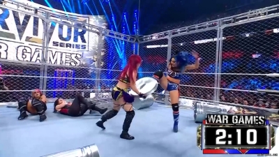 dakotappv20221126_00_32_42_00_Still1626.jpg