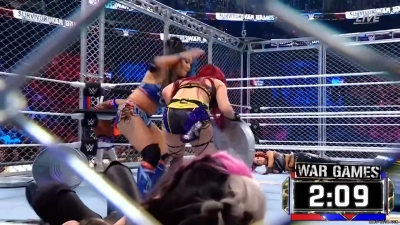 dakotappv20221126_00_32_43_00_Still1627.jpg