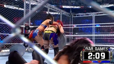 dakotappv20221126_00_32_43_15_Still1628.jpg