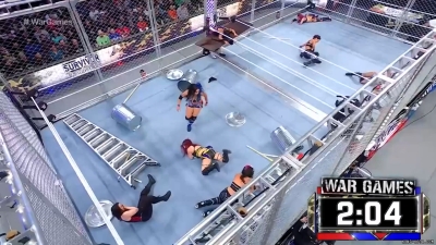 dakotappv20221126_00_32_48_00_Still1629.jpg