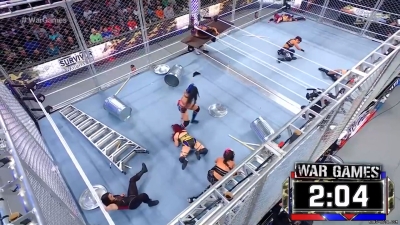 dakotappv20221126_00_32_48_15_Still1630.jpg