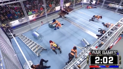 dakotappv20221126_00_32_50_15_Still1634.jpg