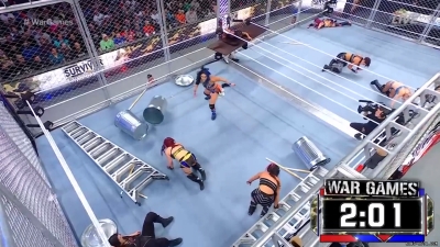 dakotappv20221126_00_32_51_00_Still1635.jpg