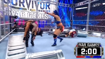 dakotappv20221126_00_32_52_00_Still1637.jpg