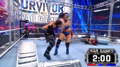 dakotappv20221126_00_32_52_15_Still1638.jpg