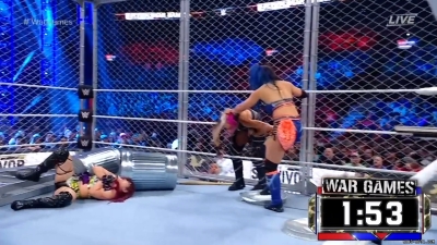 dakotappv20221126_00_32_59_00_Still1651.jpg