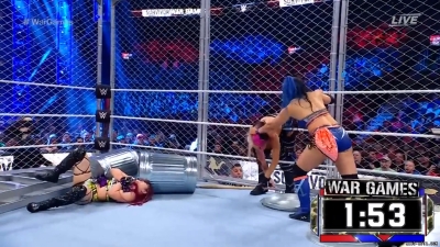 dakotappv20221126_00_32_59_15_Still1652.jpg