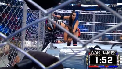 dakotappv20221126_00_33_00_15_Still1654.jpg