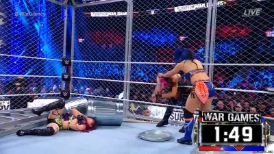 dakotappv20221126_00_33_03_00_Still1659.jpg