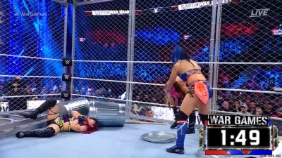 dakotappv20221126_00_33_03_15_Still1660.jpg