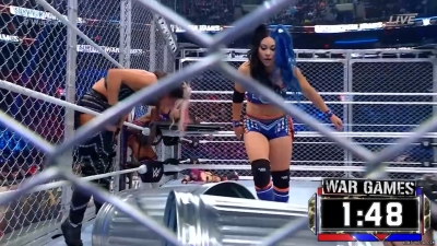 dakotappv20221126_00_33_04_00_Still1661.jpg