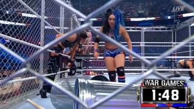 dakotappv20221126_00_33_04_15_Still1662.jpg