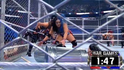dakotappv20221126_00_33_05_00_Still1663.jpg