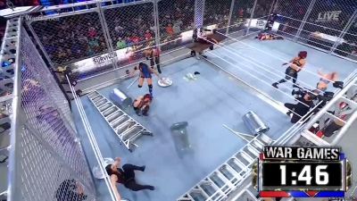 dakotappv20221126_00_33_06_15_Still1666.jpg
