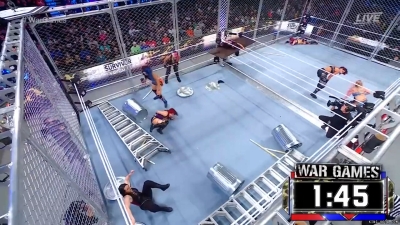 dakotappv20221126_00_33_07_00_Still1667.jpg