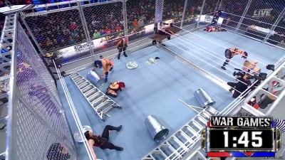 dakotappv20221126_00_33_07_15_Still1668.jpg