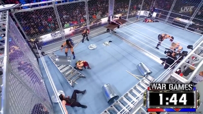 dakotappv20221126_00_33_08_00_Still1669.jpg
