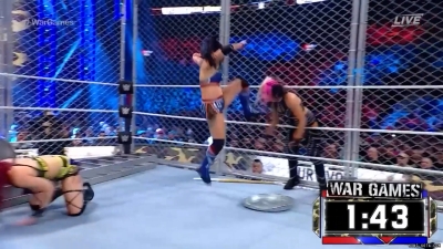 dakotappv20221126_00_33_09_15_Still1672.jpg