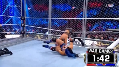 dakotappv20221126_00_33_10_15_Still1674.jpg