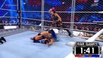 dakotappv20221126_00_33_11_00_Still1675.jpg
