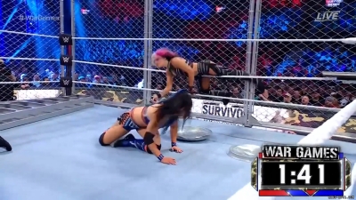 dakotappv20221126_00_33_11_15_Still1676.jpg