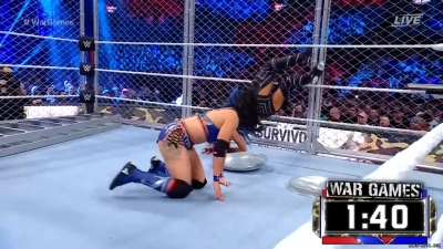 dakotappv20221126_00_33_12_00_Still1677.jpg