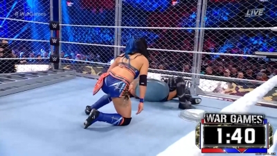 dakotappv20221126_00_33_12_15_Still1678.jpg