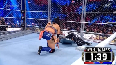 dakotappv20221126_00_33_13_00_Still1679.jpg
