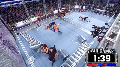 dakotappv20221126_00_33_13_15_Still1680.jpg