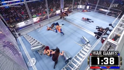 dakotappv20221126_00_33_14_00_Still1681.jpg