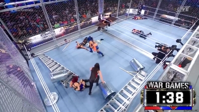 dakotappv20221126_00_33_14_15_Still1682.jpg