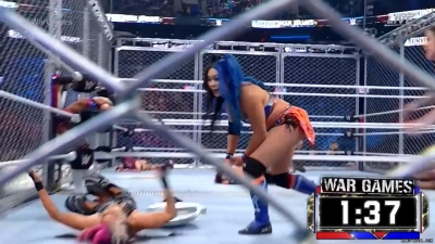 dakotappv20221126_00_33_15_00_Still1683.jpg
