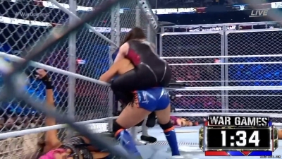 dakotappv20221126_00_33_18_15_Still1684.jpg