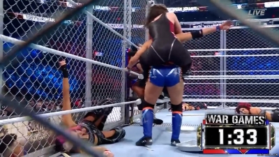 dakotappv20221126_00_33_19_00_Still1685.jpg