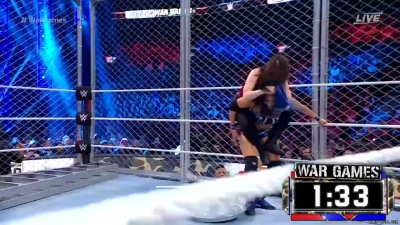 dakotappv20221126_00_33_19_15_Still1686.jpg